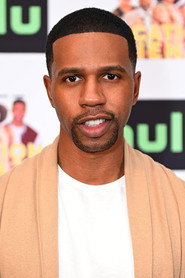 TJ Jackson 头像