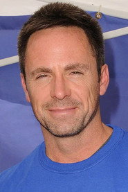 William deVry 头像
