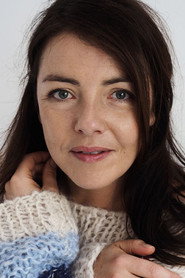 Anna Krotoska 头像