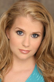 Christina Blevins 头像