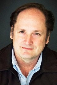 Craig Barron 头像