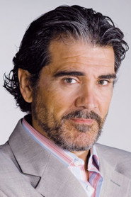 Manuel Navarro 头像