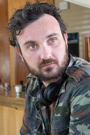 Edouard Pluvieux 头像