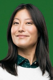 Kaoru Matsui 头像