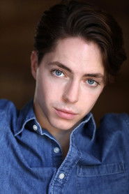 Terry Mullany 头像