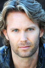 Brian Gross 头像