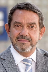 Didier Constant 头像