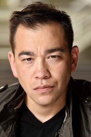 Alan Boell 头像