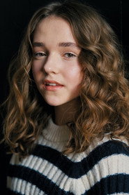 Sophia Reid-Gantzert 头像