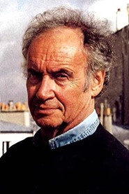André Oumansky 头像
