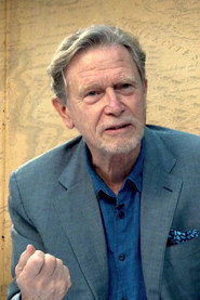 Manfred Bietak 头像