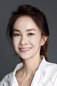 장윤정 头像