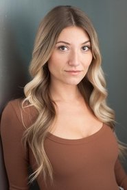 Sydney Hendricks 头像