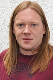 Christoph Franken 头像
