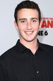 Tyler Spindel 头像