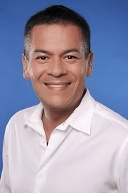 José Antonio Macías 头像