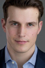 Adam Shippey 头像