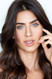 Luciana Sismondi 头像