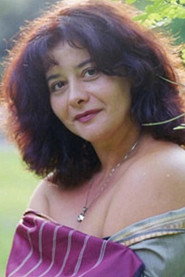 Francesca Guadagno 头像