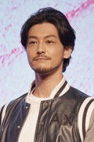 栢天男 头像