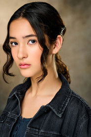 Linder Sutton 头像