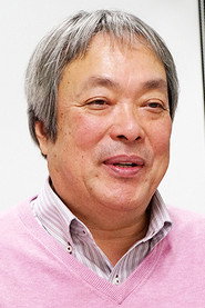 泽井幸次 头像