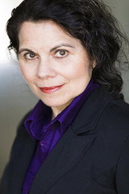 Anna Maganini 头像