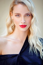 Ema Kovac 头像