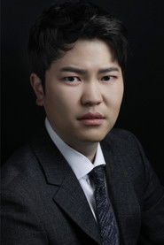 김은수 头像