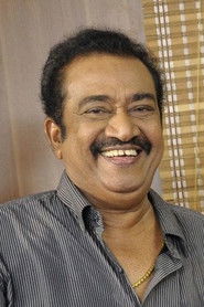 பாண்டு 头像