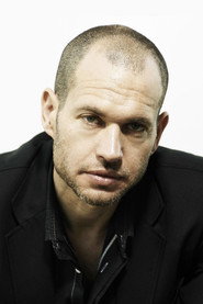 Nadav Lapid 头像