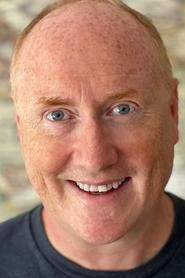 James O'Donnell 头像