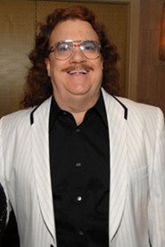 Billy Powell 头像