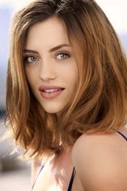 Christie Herring 头像