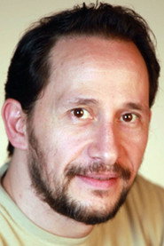 Lenny Zundel 头像