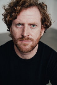 Ben Plunkett-Reynolds 头像