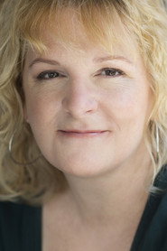 Aline Pinsonneault 头像
