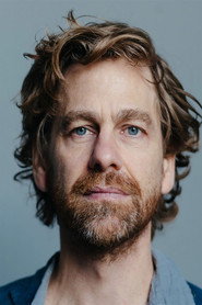 Andreas Nickl 头像