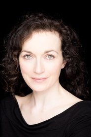 Tara Breathnach 头像