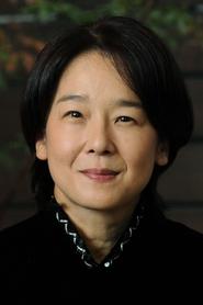 田中裕子 头像