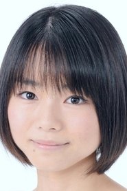 松浦爱弓 头像