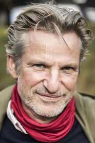 Ole Lemmeke 头像