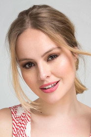 Esmeralda Moya 头像