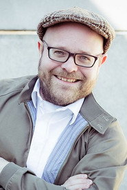 Tobias Kasimirowicz 头像