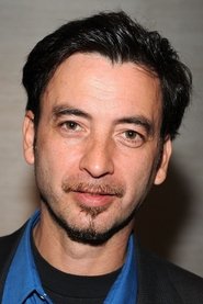 Dan De Luca 头像