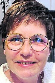 Letizia Storti 头像