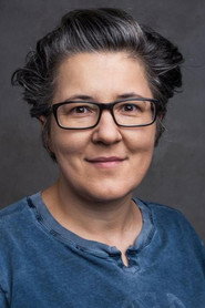 Kasia Adamik 头像