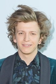 Maciej Musiałowski 头像
