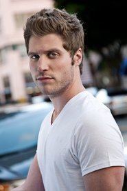 Kyle McKeever 头像