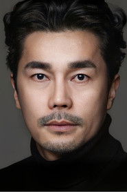 류선규 头像